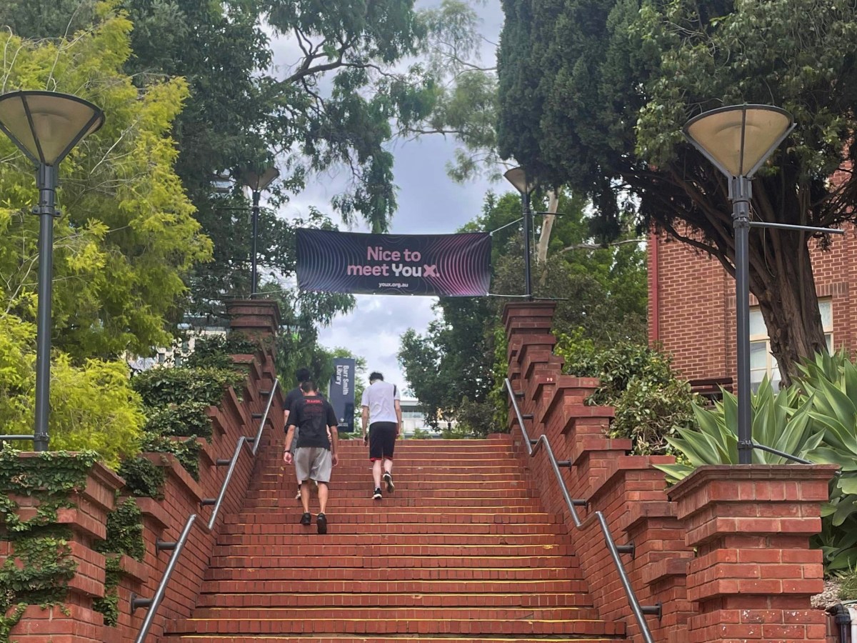 The YouX rebrand saga&nbsp;continues…