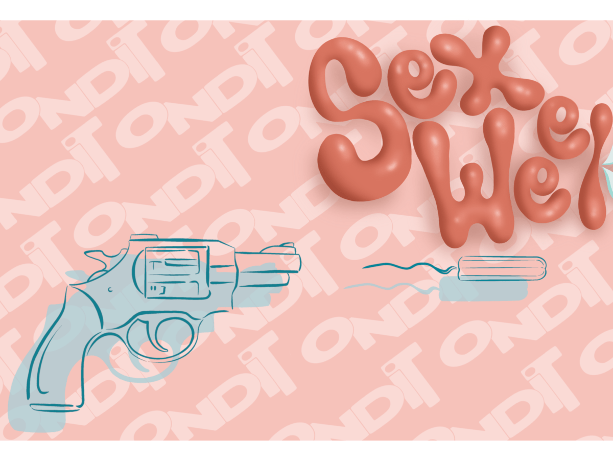 Birth Control and&nbsp;Anxiety