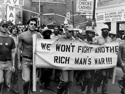 Oppose the Imperialist AUKUS&nbsp;Pact