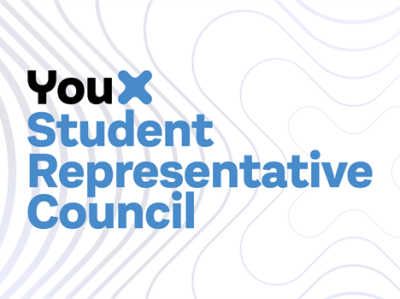 Election Tribunal disqualifies Hall, Clendon and Govender from candidacy, and triggers student election recount
