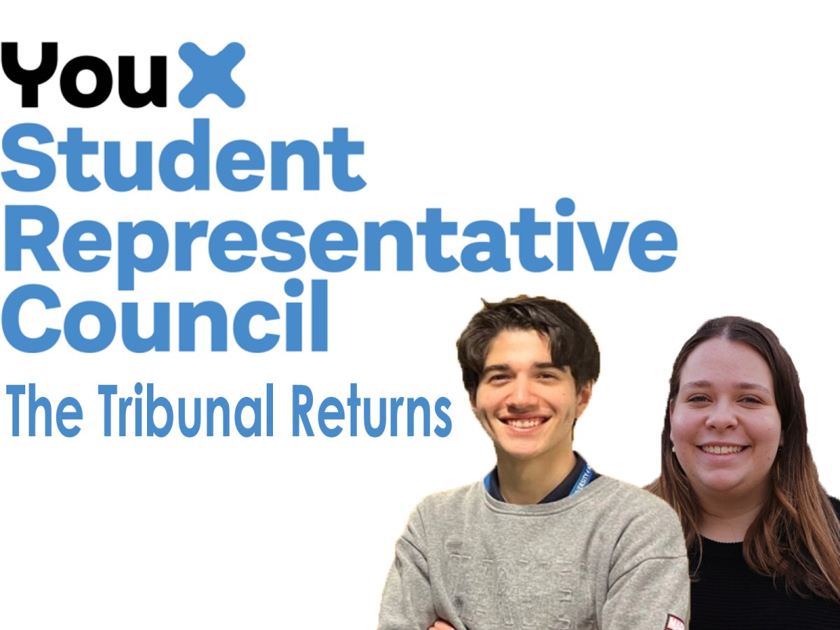 Tribunal ruling declares SRC President results void, calls new election for the&nbsp;role